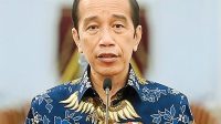 Jokowi Jelaskan Bukti Sukses Pemerintah Terapkan PPKM, Ini Buktinya