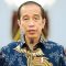 Joko Widodo