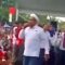 Ali Mochtar Ngabalin