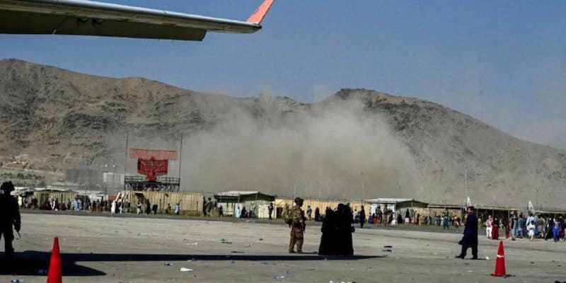 taliban