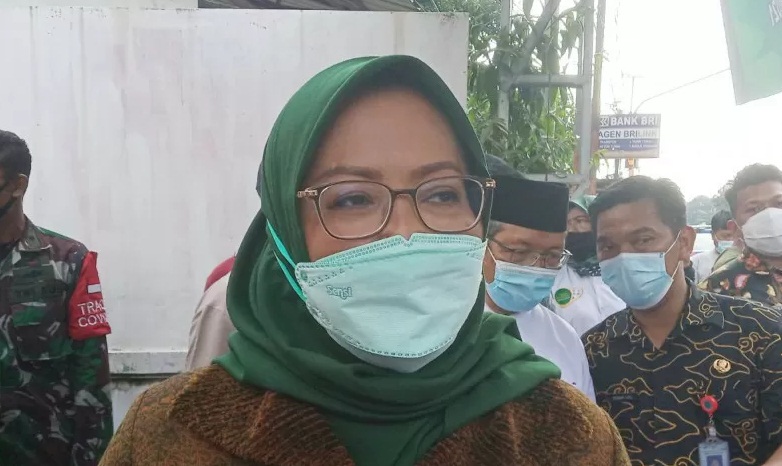 Bogor