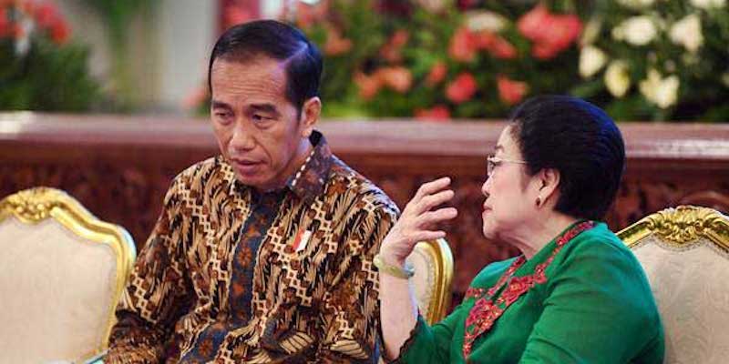 Megawati