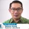 Ridwan Kamil