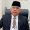 Heri Gunawan