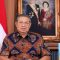 Susilo Bambang Yudhoyono