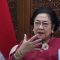 Megawati
