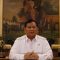 Prabowo Subianto