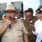 Prabowo Subianto