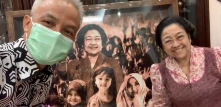 Megawati
