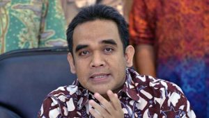 Gerindra : Pemerintah Wajib Perhatikan Nasib 11 Ribu Anak Yatim Piatu Akibat Covid-19