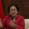 Megawati Soekarnoputri
