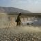 Afghanistan