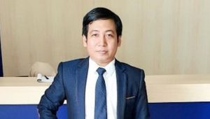 Sulit Bagi Indonesia Keluar dari Jebakan Utang China, Pakar Sebut Rezim Jokowi Sudah Ketagihan Ngutang