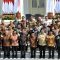 Kabinet Joko Widodo