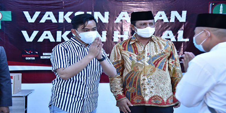Komjen Boy Rafli