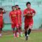 Arema