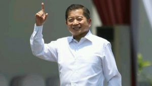 PPP: Demokrasi Bukan hanya untuk Melayani Elite Penguasa