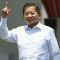 PPP Suharso
