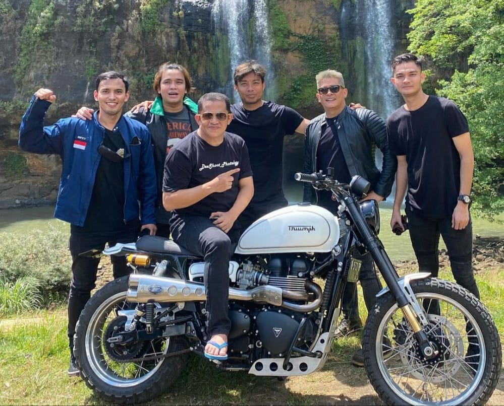 Sukabumi