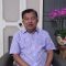 Jusuf Kalla