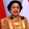 Megawati Soekarnoputri