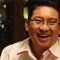 Fadli Zon