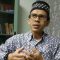Ujang Komaruddin