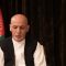 Ashraf Ghani