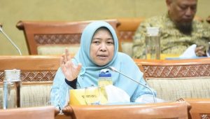 Data Kematian Covid-19 Hilang, PKS : Penanganan Pandemi makin Suram