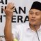Partai Keadilan Sejahtera (PKS)
