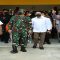 Panglima TNI