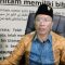 Muhammad Kece