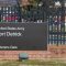 Fort Detrick