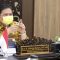 Airlangga Hartarto