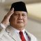 Prabowo Subianto