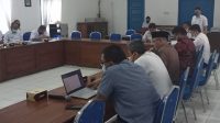 Ketua Pansus RPJMD Kabupaten Sukabumi Dorong Sektor Religius Terealisasi