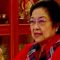 Megawati