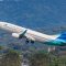 Garuda Indonesia