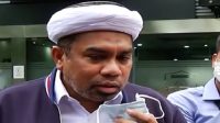 Dituding Penjilat, Ngabalin: Yahya Waloni Apa Kabar Ngana Dinda ?