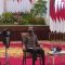 Prabowo