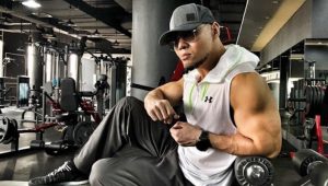 Terjawab, Misteri Deddy Corbuzier Tinggalkan Medsos, Baca Sampai Habis dan Simpulkan