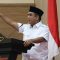 Gerindra