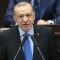 Erdogan