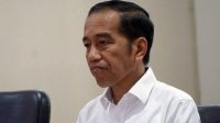 Kumpulkan Parpol Koalisi, Jokowi Tak Ingin Ditinggal di Tengah Jalan ?