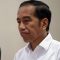 Joko Widodo