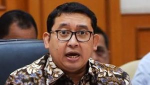 Sudutkan Islam, Fadli Zon: Tema Lomba BPIP Produk Islamophobia Akut