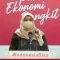 Kemenkes