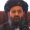 Pendiri Taliban