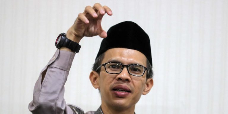 Jokowi