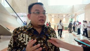 PAN Prediksi PPKM Level 3-4 Akan Diperpanjang, Ini Alasannya